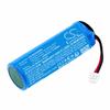 Socket Mobile 1610-00022, AC4204-2430, AC4204-2431, AC4204-2432 Barcode Scanner Socket Mobile 1610-00022, AC4204-2430, AC4204-2431, AC4204-2432 Barcode Scanner