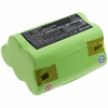 Soehnle  785585 Survey / Test Equipment For  TESTUT T62 Type B250