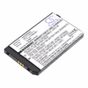 Toshiba 718000181, MSC710000210, TSBAW1, TS-BTR002 Mobile, Smartphone Battery F Toshiba 718000181, MSC710000210, TSBAW1, TS-BTR002 Mobile, Smartphone Battery F