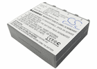 Symbol  50-14000-011, 50-14000-059, 58513-00-00, 58514-00-00, 61783-00-00 Barcod