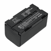 Sokkia BDC46A, BDC46B, BDC58, BDC-58, BDC70, BDC-70, BLI-SRX1 Survey / Test Equ Sokkia BDC46A, BDC46B, BDC58, BDC-58, BDC70, BDC-70, BLI-SRX1 Survey / Test Equ
