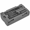 Sokkia BDC71 Survey / Test Equipment For 3D Layout Navigator LN-150, Pipe Lase Sokkia BDC71 Survey / Test Equipment For 3D Layout Navigator LN-150, Pipe Lase