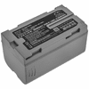 Sokkia BDC72 Survey / Test Equipment For 3D Layout Navigator LN-150, Pipe Lase Sokkia BDC72 Survey / Test Equipment For 3D Layout Navigator LN-150, Pipe Lase