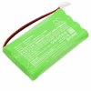 Somfy 5071688A, 9001001 Smart Home Battery For AXOVIA 220B, Axovia 3S, Axovia Somfy 5071688A, 9001001 Smart Home Battery For AXOVIA 220B, Axovia 3S, Axovia