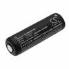 Somno Medics  110686-O Medical Equipment Battery For  SomnoScreen type SSC051