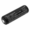 Somno Medics  110686-O Medical Equipment Battery For  SomnoScreen type SSC051