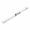 SONEL AKU-05, WAAKU05 Survey / Test Equipment For MIC-5000, MPI-508, MPI-511, SONEL AKU-05, WAAKU05 Survey / Test Equipment For MIC-5000, MPI-508, MPI-511,