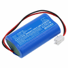 Sonel AKU-11, WAAKU11 Survey / Test Equipment For PQM-700, PQM-702, PQM-703, P Sonel AKU-11, WAAKU11 Survey / Test Equipment For PQM-700, PQM-702, PQM-703, P