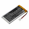 Sonel AKU-25, WAAKU25 Survey / Test Equipment For CMM-60 Multimeter Sonel AKU-25, WAAKU25 Survey / Test Equipment For CMM-60 Multimeter