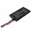 Sonel AKU-27, WAAKU27 Survey / Test Equipment For MMR-650 Low Resistance Meter Sonel AKU-27, WAAKU27 Survey / Test Equipment For MMR-650 Low Resistance Meter