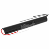 Sonel WAAKU08 Survey / Test Equipment For MRU-120 Earth resistance, Resistivit Sonel WAAKU08 Survey / Test Equipment For MRU-120 Earth resistance, Resistivit