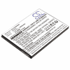 Sonim  600000248, 751000086, BA820 Tablet Battery For  RS80