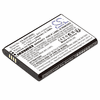 Sonim BAT-01500-01, BAT-01500-01S Mobile, Smartphone Battery For XP3, XP3800 Sonim BAT-01500-01, BAT-01500-01S Mobile, Smartphone Battery For XP3, XP3800