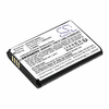 Sonim BAT-02300-01S Mobile, Smartphone Battery For XP3 Plus, XP3900 Sonim BAT-02300-01S Mobile, Smartphone Battery For XP3 Plus, XP3900