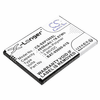 Sonim BAT-05000-01S Mobile, Smartphone Battery For XP10, XP9900 Sonim BAT-05000-01S Mobile, Smartphone Battery For XP10, XP9900