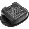 Sonos 111-00001, IP-03-6802-001 Portable Speaker Battery For Move, MOVE1US1 Sonos 111-00001, IP-03-6802-001 Portable Speaker Battery For Move, MOVE1US1