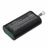 Sonos 111-00005, IP-038535-101 Portable Speaker Battery For Roam Sonos 111-00005, IP-038535-101 Portable Speaker Battery For Roam