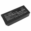 SonoScape  KL0416S9A Medical Equipment Battery For  S7, S8 EXP, S9, ST-180
