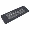SonoScape  KL4S2P31B Medical Equipment Battery For  E1 Exp, E2, E3, X1, X3, X5