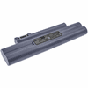 SonoSite  P07168, P07168-02, P07168-20, P07168-21 Medical Equipment Battery For