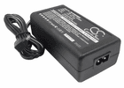 Sony 027242753426, AC-PW10, AC-PW10AM Camera Power Adapter For Alpha DSLR SLT- Sony 027242753426, AC-PW10, AC-PW10AM Camera Power Adapter For Alpha DSLR SLT-