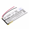 Sony 1-175-558-11, MR11-2788 Media Player Battery For NW-E403, NW-E405, NW-E40 Sony 1-175-558-11, MR11-2788 Media Player Battery For NW-E403, NW-E405, NW-E40