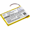 Sony 1-756-702-11, 1-756-702-12, 8315A32402, 8917A44167, LIS1374HNPA Media Play Sony 1-756-702-11, 1-756-702-12, 8315A32402, 8917A44167, LIS1374HNPA Media Play