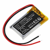 Sony 1-853-072-11, LIS1471HEPDS 3D Glasses Battery For TDG-250, TDG-BR250 Sony 1-853-072-11, LIS1471HEPDS 3D Glasses Battery For TDG-250, TDG-BR250