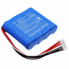 Sony 1-853-678-11, LIP4160HEPC Portable Speaker Battery For GTK-XB60 Sony 1-853-678-11, LIP4160HEPC Portable Speaker Battery For GTK-XB60
