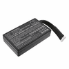 Sony 1-853-679-11, LIP6332HNPC Portable Speaker Battery For GTK-XB90 Sony 1-853-679-11, LIP6332HNPC Portable Speaker Battery For GTK-XB90