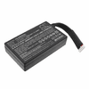 Sony 1-853-679-11, LIP6332HNPC Portable Speaker Battery For GTK-XB90 Sony 1-853-679-11, LIP6332HNPC Portable Speaker Battery For GTK-XB90