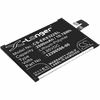 Sony 12390586-00 Mobile, Smartphone Battery For i3223, i4213, i4293, Xperia 10 Sony 12390586-00 Mobile, Smartphone Battery For i3223, i4213, i4293, Xperia 10