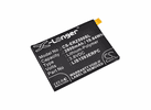 Sony Ericsson 1294-1249, LIS1593ERPC Mobile, Smartphone Battery For E6603, E66 Sony Ericsson 1294-1249, LIS1593ERPC Mobile, Smartphone Battery For E6603, E66