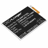 Sony 1298-9239, LIS1618ERPC Mobile, Smartphone Battery For F3311, F3313, Xperi Sony 1298-9239, LIS1618ERPC Mobile, Smartphone Battery For F3311, F3313, Xperi
