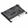 Sony 1299-8177, 99-8177.1C, GB-S10-445475-010H, LIP1624ERPC, LIS1624ERPC Mobile Sony 1299-8177, 99-8177.1C, GB-S10-445475-010H, LIP1624ERPC, LIS1624ERPC Mobile
