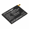 Sony Ericsson 1305-6549, LIS1632ERPC Mobile, Smartphone Battery For F8331, F83 Sony Ericsson 1305-6549, LIS1632ERPC Mobile, Smartphone Battery For F8331, F83
