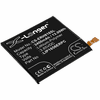 Sony 1310-1690, LIP1656ERPC Mobile, Smartphone Battery For H8116, H8166, SOV38 Sony 1310-1690, LIP1656ERPC Mobile, Smartphone Battery For H8116, H8166, SOV38