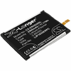Sony 1310-1782, LIP1655ERPC Mobile, Smartphone Battery For H8216, H8266, H8276 Sony 1310-1782, LIP1655ERPC Mobile, Smartphone Battery For H8216, H8266, H8276