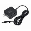 Sony 148717611, AC-DPF200 Camera Battery Charger For DPF-V1000, DPF-V1000/B, D Sony 148717611, AC-DPF200 Camera Battery Charger For DPF-V1000, DPF-V1000/B, D
