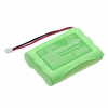Sony 3HRMR03, HFR-AAA800*3 Portable Speaker Battery For SRS-XB01 Sony 3HRMR03, HFR-AAA800*3 Portable Speaker Battery For SRS-XB01