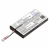 Sony 4-000-597-01, LIP1412 Game System and Controller Battery For PSP GO, PSP- Sony 4-000-597-01, LIP1412 Game System and Controller Battery For PSP GO, PSP-