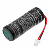 Sony 4-168-108-01, 4-195-094-02, LIP1450, LIS1441 Game System and Controller Ba Sony 4-168-108-01, 4-195-094-02, LIP1450, LIS1441 Game System and Controller Ba
