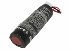 Sony 4-180-962-01, LIS1442 Game System and Controller Battery For CECH-ZCS1E, Sony 4-180-962-01, LIS1442 Game System and Controller Battery For CECH-ZCS1E,