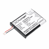 Sony 4-285-985-01, SP70C Game System and Controller Battery For PSP E1000, PSP Sony 4-285-985-01, SP70C Game System and Controller Battery For PSP E1000, PSP