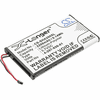 Sony 4-297-656-01 Portable Speaker Battery For PHA-2, PHA-2A Sony 4-297-656-01 Portable Speaker Battery For PHA-2, PHA-2A