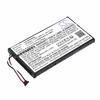 Sony 4-297-658-01, PA-VT65, SP65M Game System and Controller Battery For PCH-1 Sony 4-297-658-01, PA-VT65, SP65M Game System and Controller Battery For PCH-1