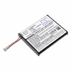 Sony 4-451-971-01, SP86R Game System and Controller Battery For PCH-2007, PS V Sony 4-451-971-01, SP86R Game System and Controller Battery For PCH-2007, PS V