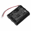 Sony 6ZO4A Portable Speaker Battery For VGF-WA1 Sony 6ZO4A Portable Speaker Battery For VGF-WA1