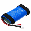 Sony 9-301-005-96 Portable Speaker Battery For LSPX-S2, LSPX-S3 Sony 9-301-005-96 Portable Speaker Battery For LSPX-S2, LSPX-S3