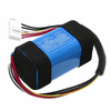 Sony 9-301-009-76, IAA042GA Portable Speaker Battery For SRS-XP500, SRS-XP500B Sony 9-301-009-76, IAA042GA Portable Speaker Battery For SRS-XP500, SRS-XP500B